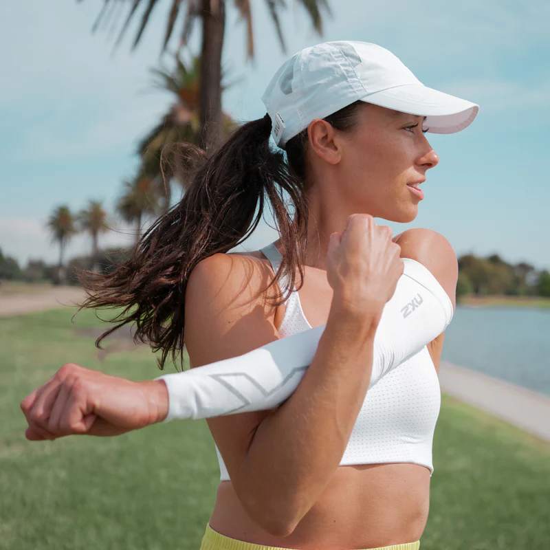 Headwear – TROISPORT SA