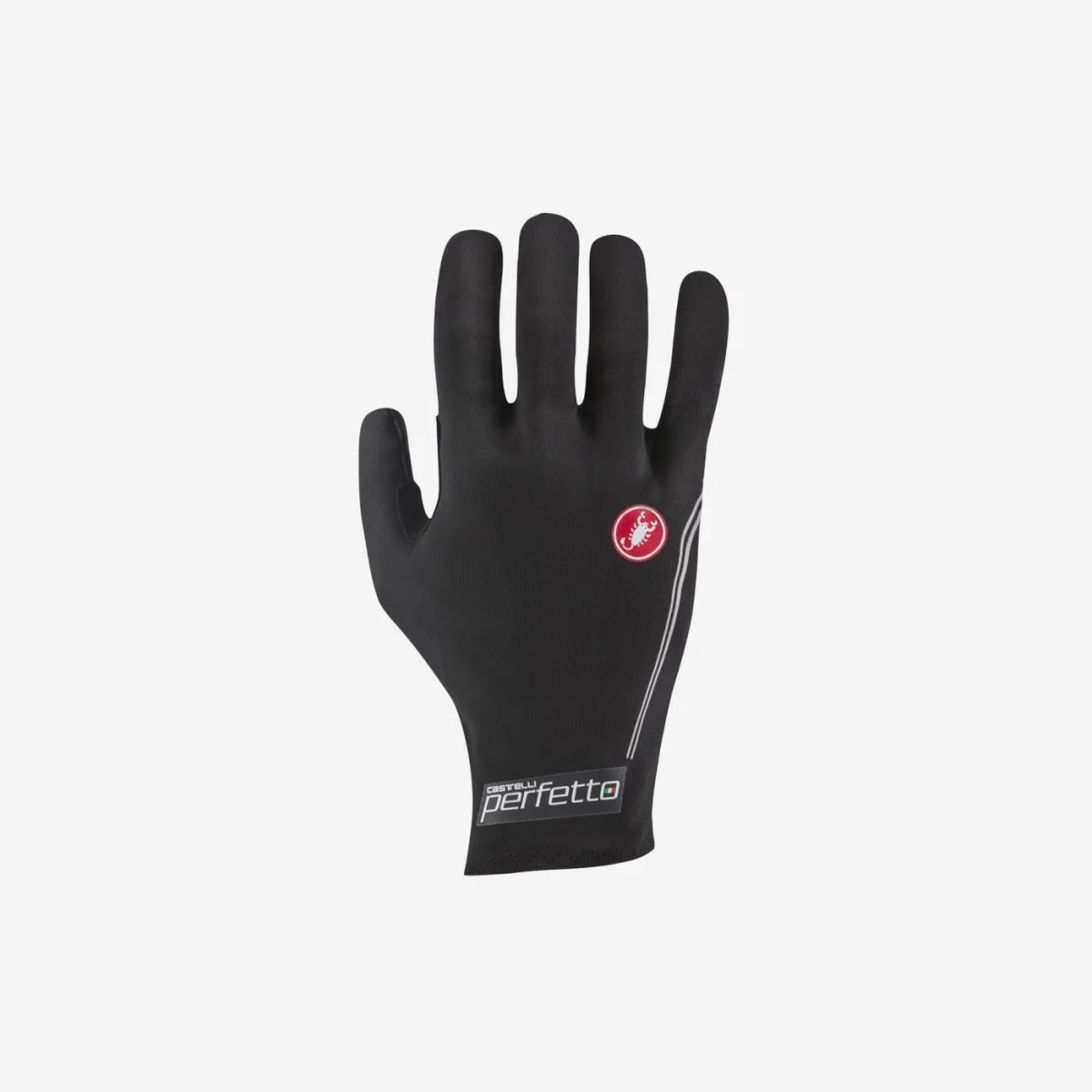 CASTELLI Perfetto Light Long Finger Glove