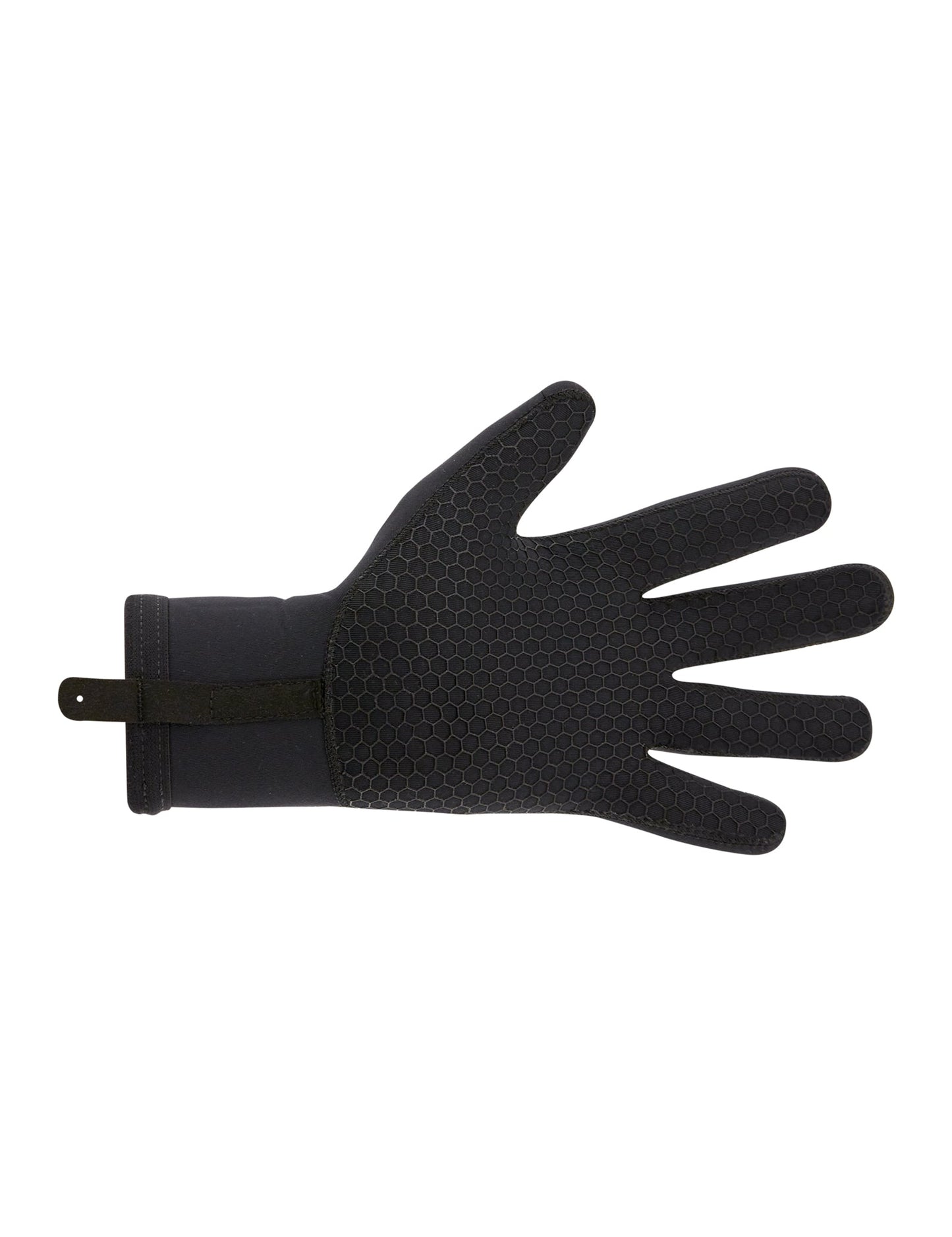 Shield Gloves
