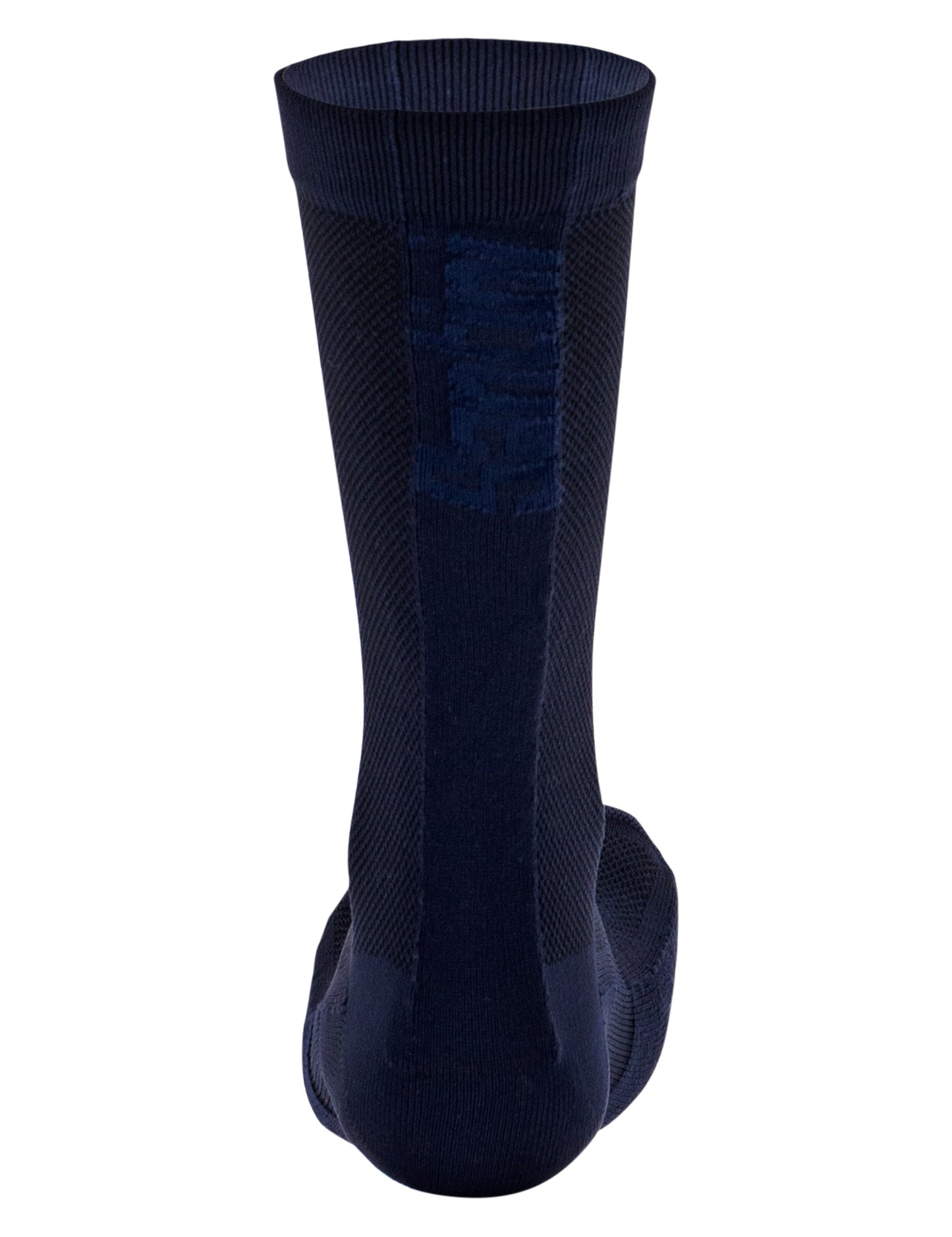 Pure Socks - Blue