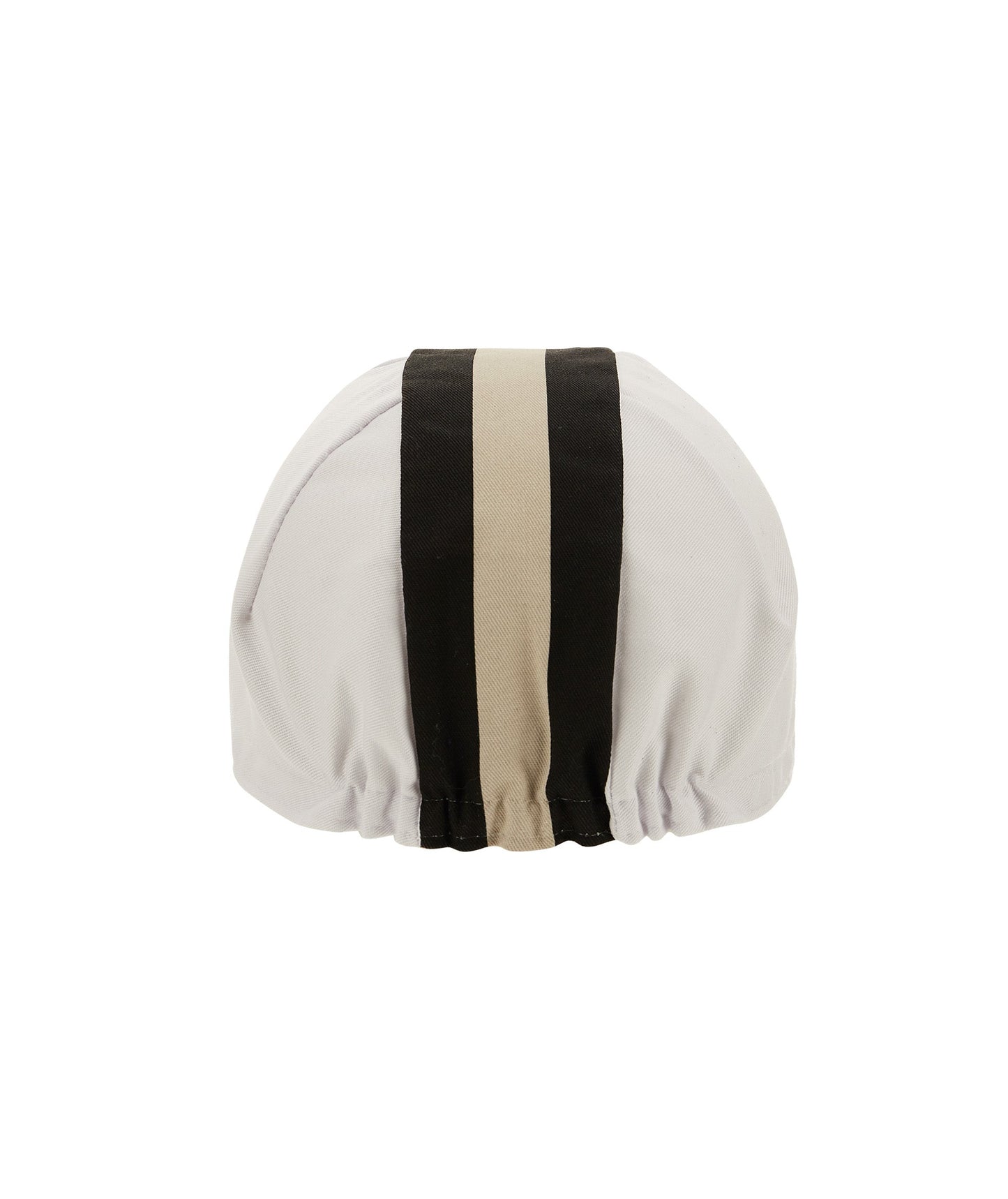 Bengal Cycling Cap - White
