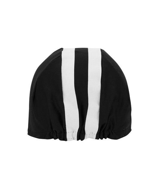 Bengal Cycling Cap - Black