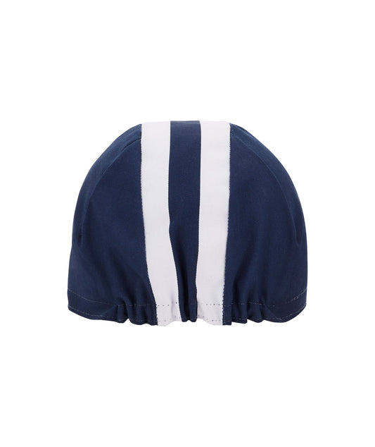 Bengal Cycling Cap - Blue