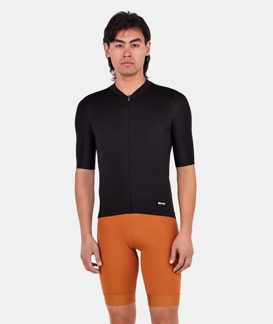 RTR Unisex Jersey - Black