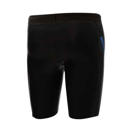 Zone 3 Buoyancy Shorts 'Original' 5/3mm