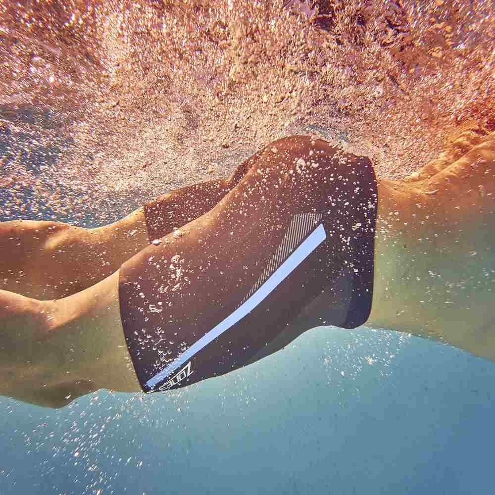 Zone 3 Buoyancy Shorts 'Original' 5/3mm