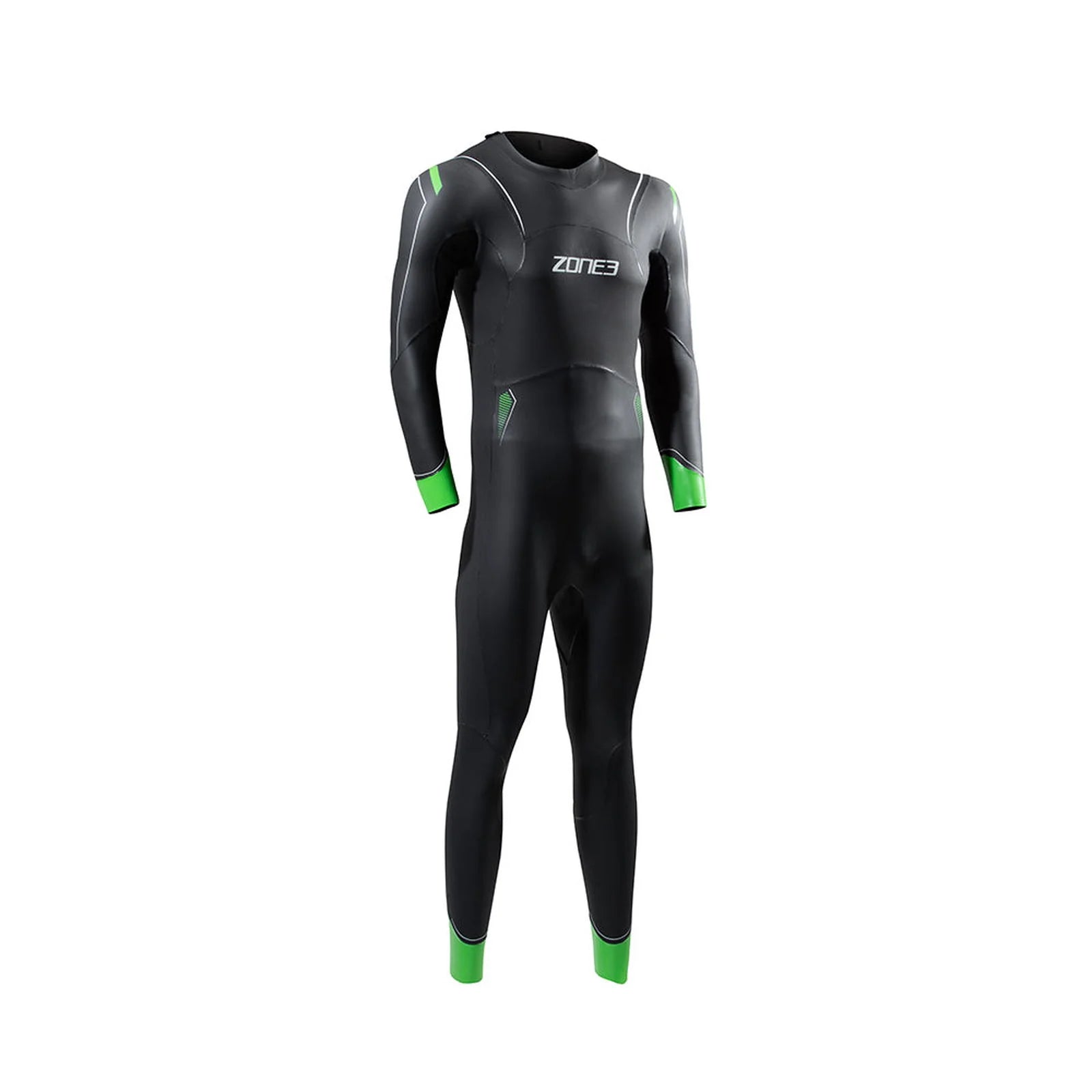 ZONE3 Azure 2.0 Wetsuit Men's – TROISPORT SA ZONE3 Azure 2.0 Wetsuit Men's – TROISPORT SA