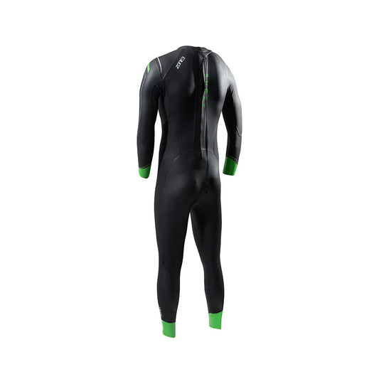 ZONE3 Azure 2.0 Wetsuit Men's
