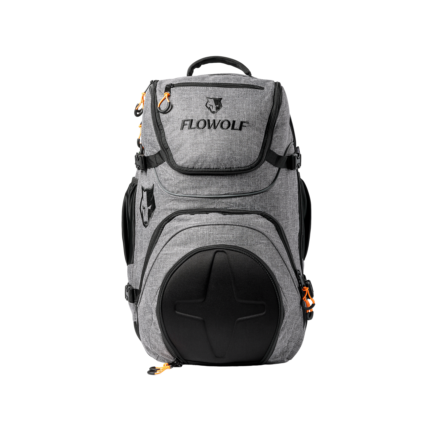 FLOWOLF FH1 Triathlon Wetsuit - Women's + FREE Transition Bag R1999