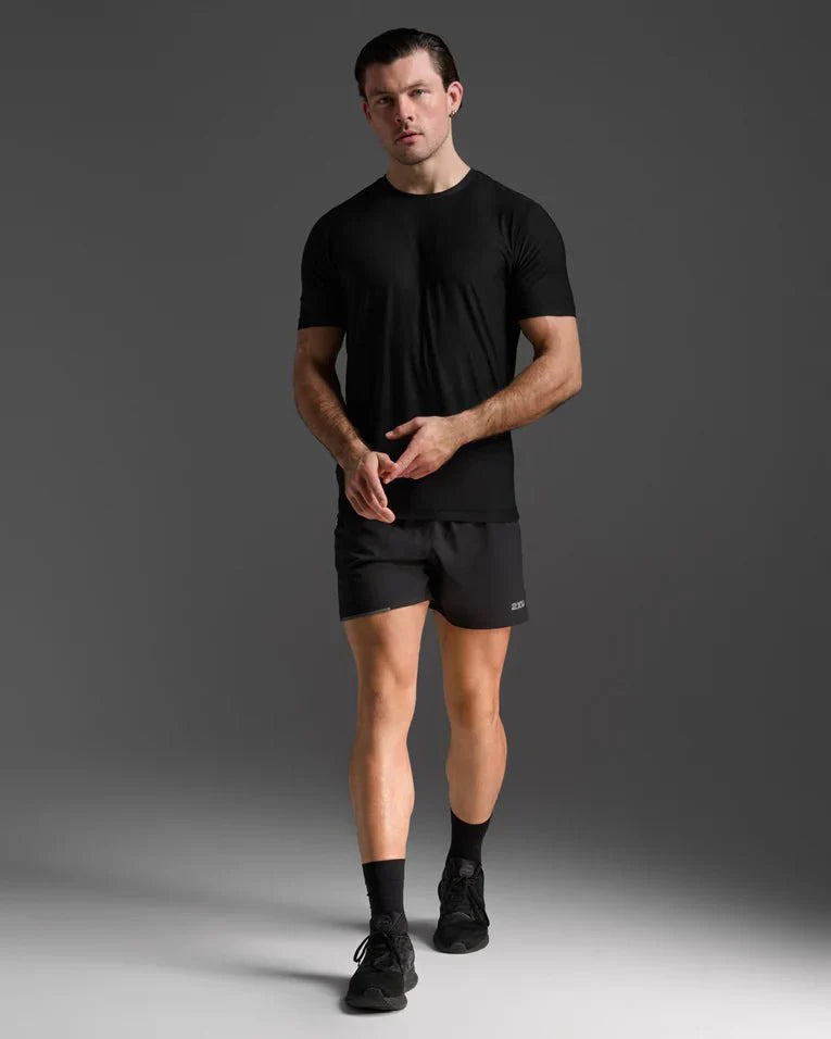 2XU South Africa - Signature Tee - S