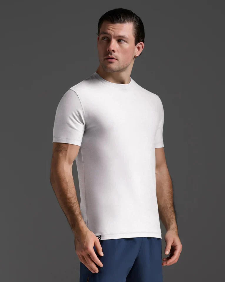 2XU South Africa - Signature Tee - S