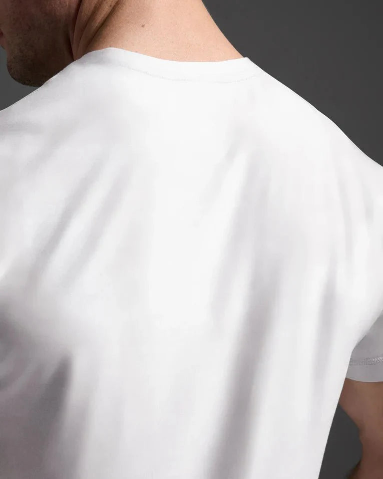 2XU South Africa - Signature Tee - S