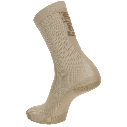 Pure Socks - Cappuccino