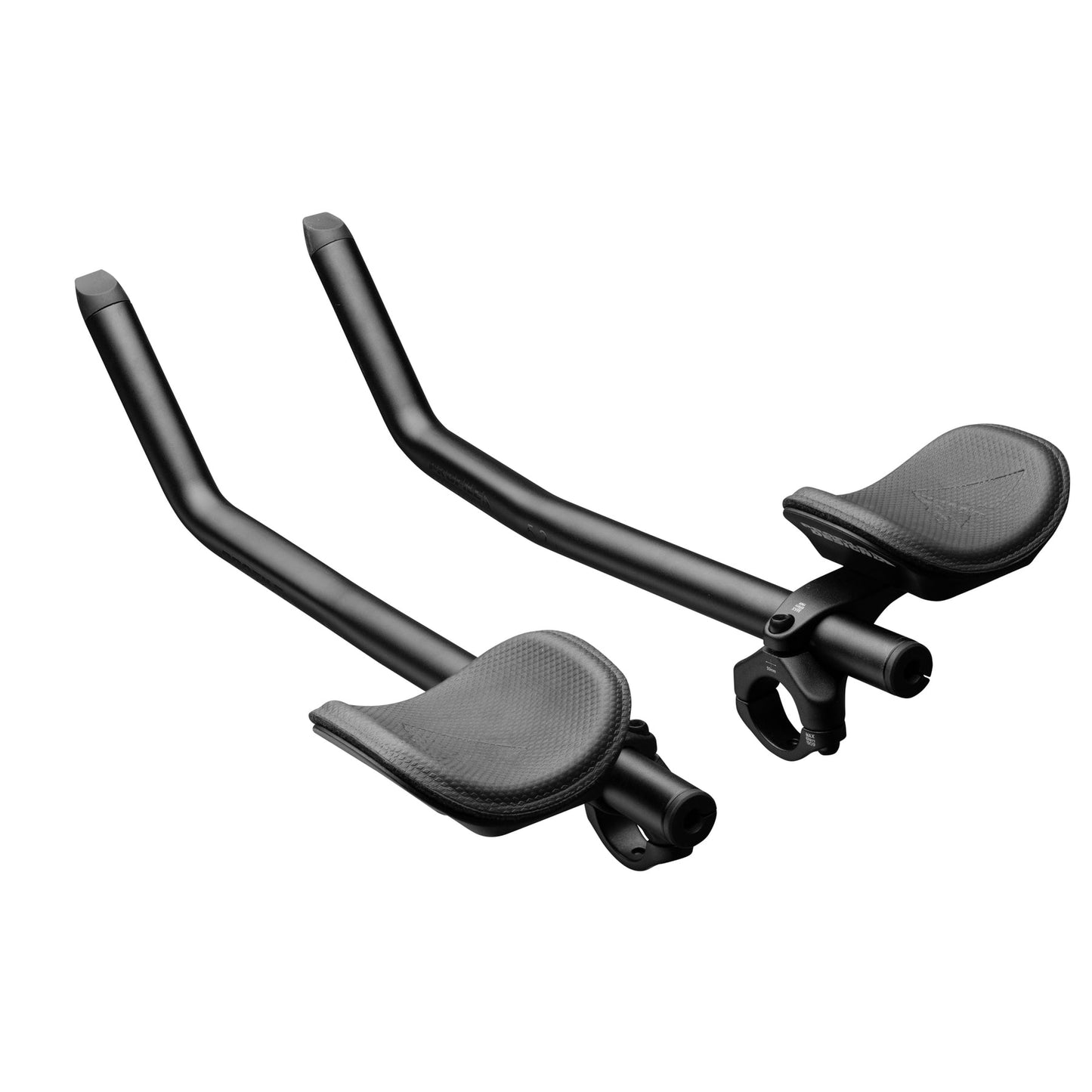 Profile Design Sonic Ergo 52a Aerobar
