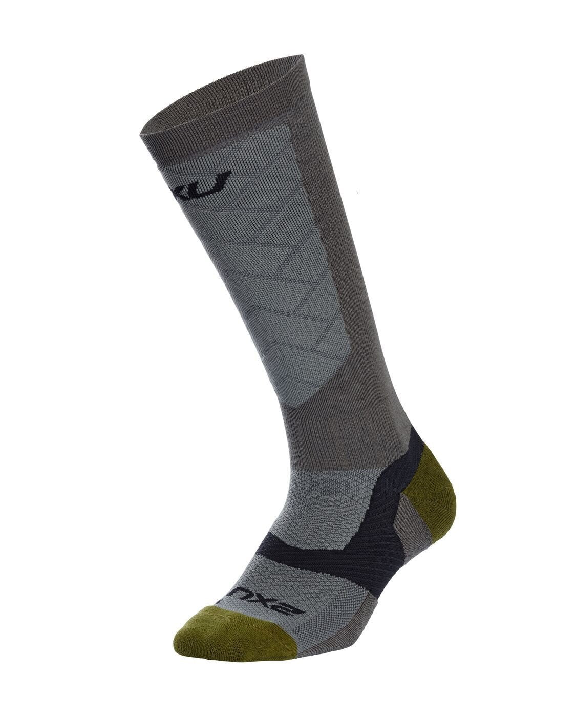 2XU Camiseta de triatlón Compression Sleeved en promoción | Hombre Ropa 2XU Camiseta de triatlón Compression Sleeved en promoción | Hombre Ropa