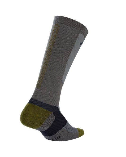 2XU Vectr Alpine Compression Socks