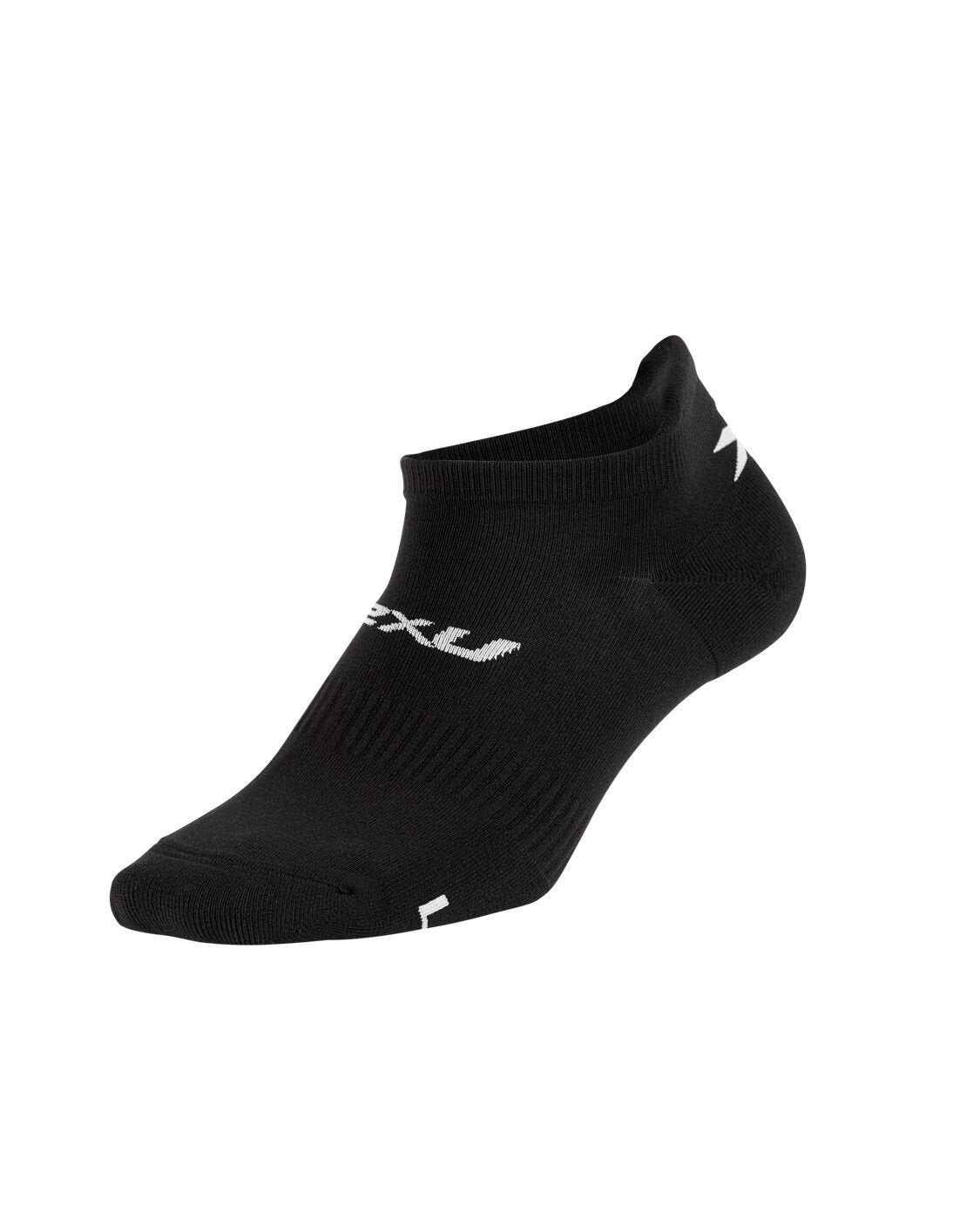 2XU Ankle Socks 3 Pack