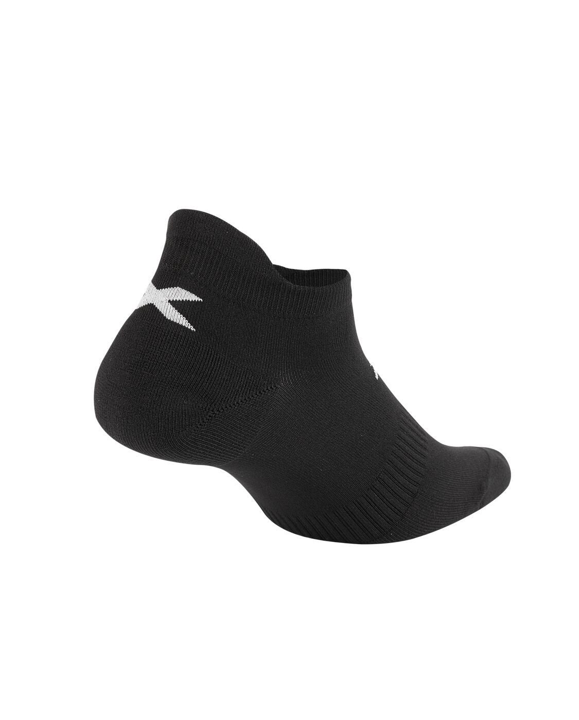 2XU Ankle Socks 3 Pack