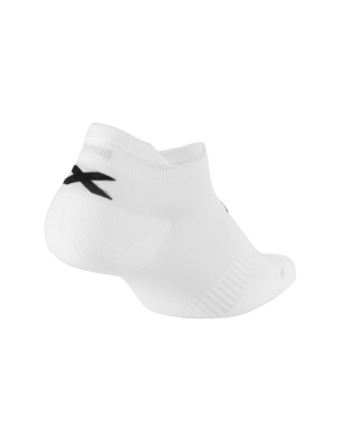 2XU Ankle Socks 3 Pack