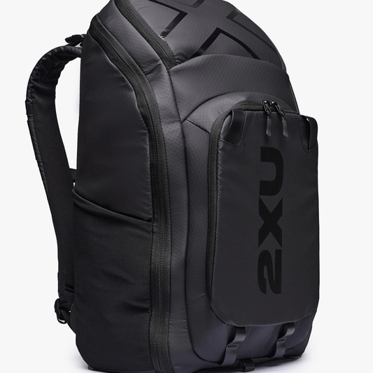 2XU South Africa - Transition Backpack -