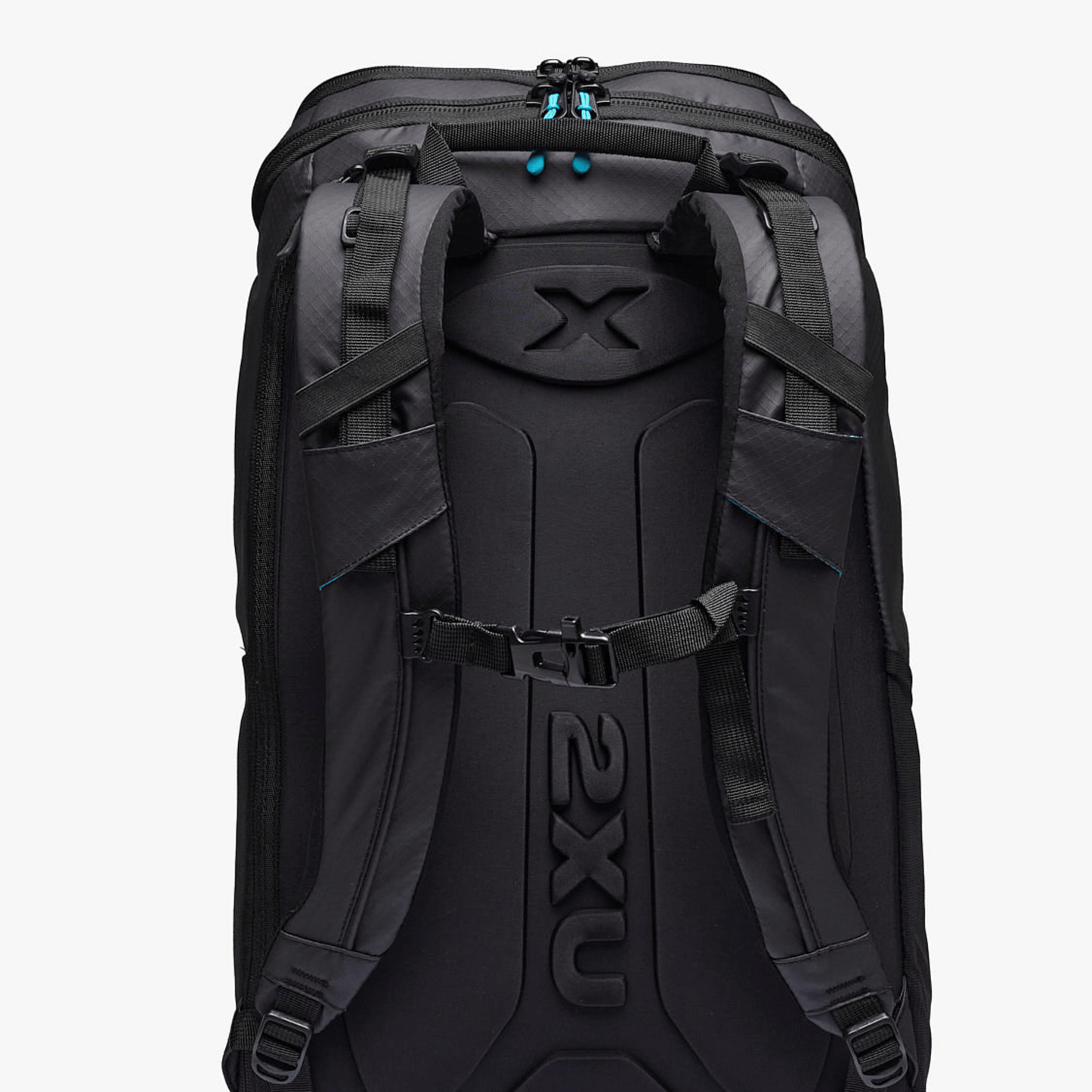 2XU South Africa - Transition Backpack -