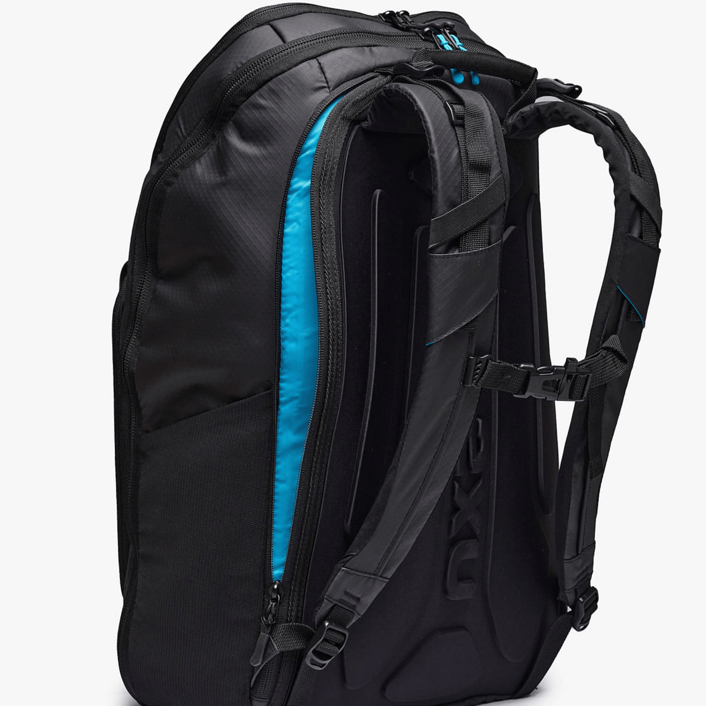 2XU South Africa - Transition Backpack -