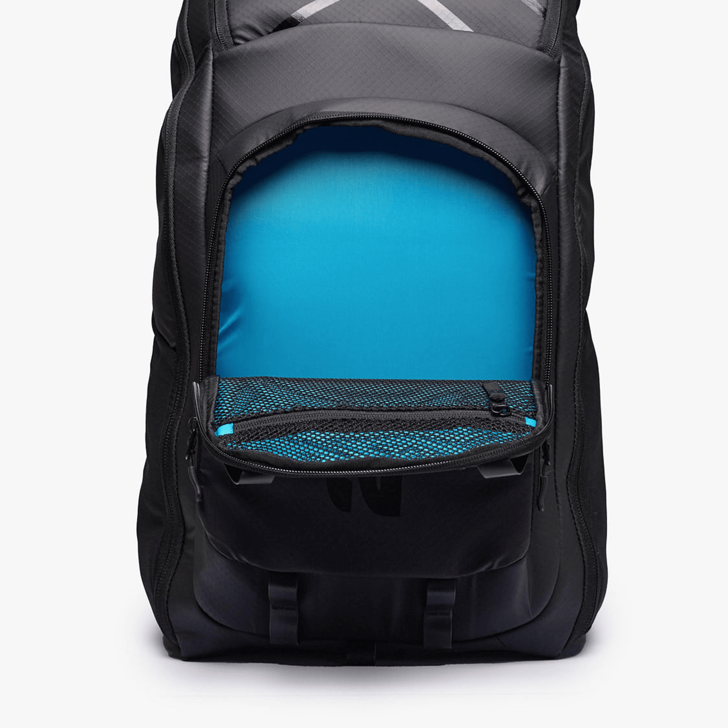 2XU South Africa - Transition Backpack -