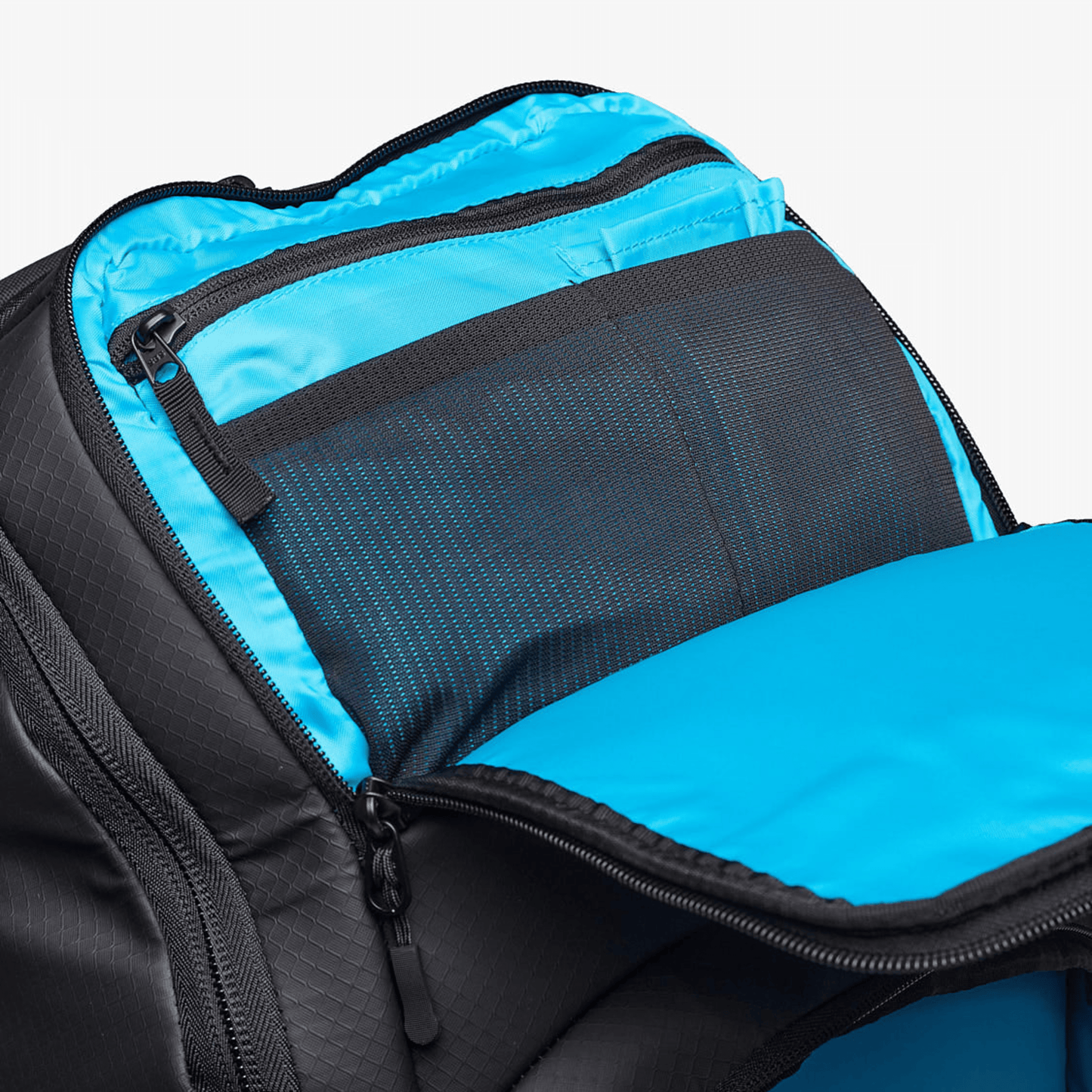 2XU South Africa - Transition Backpack -