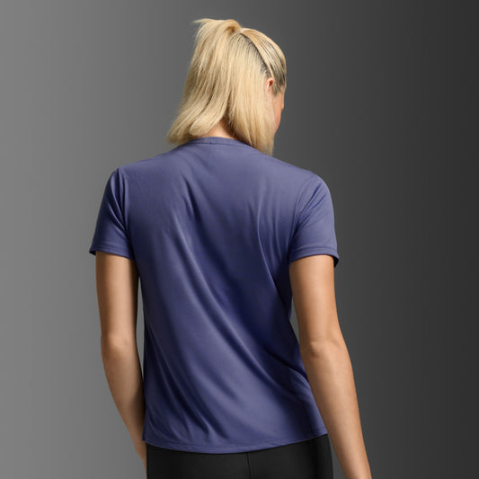 2XU Women's Aero Mesh Tee
