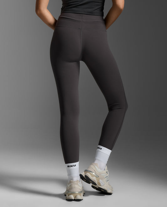 2XU Women's Flex Drawcord Tight
