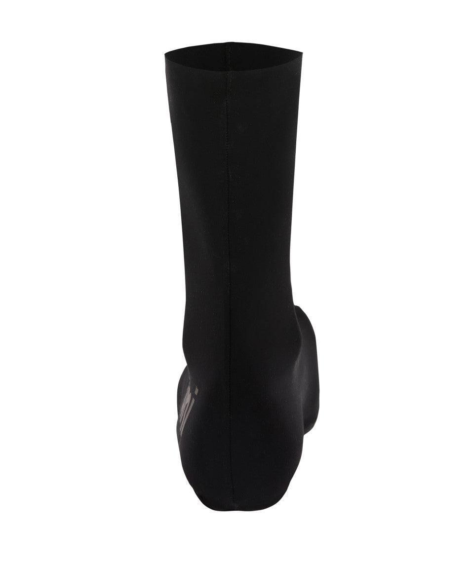 Ace - Shoe Covers