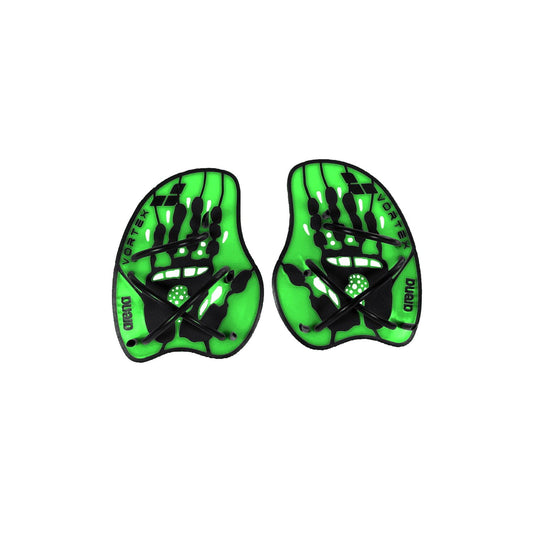 Arena Vortex Evolution Hand Paddles