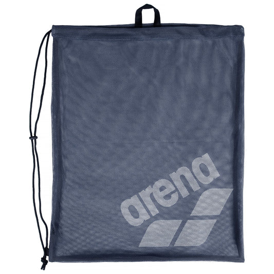 Arena One Go Meshbag