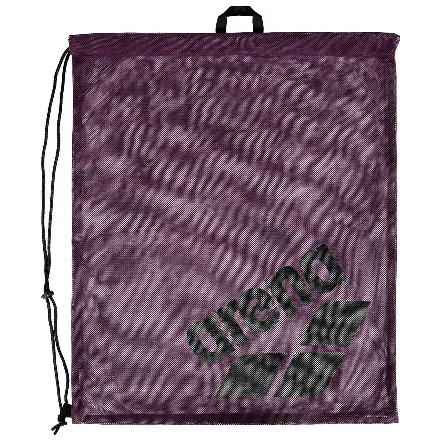 Arena One Go Meshbag