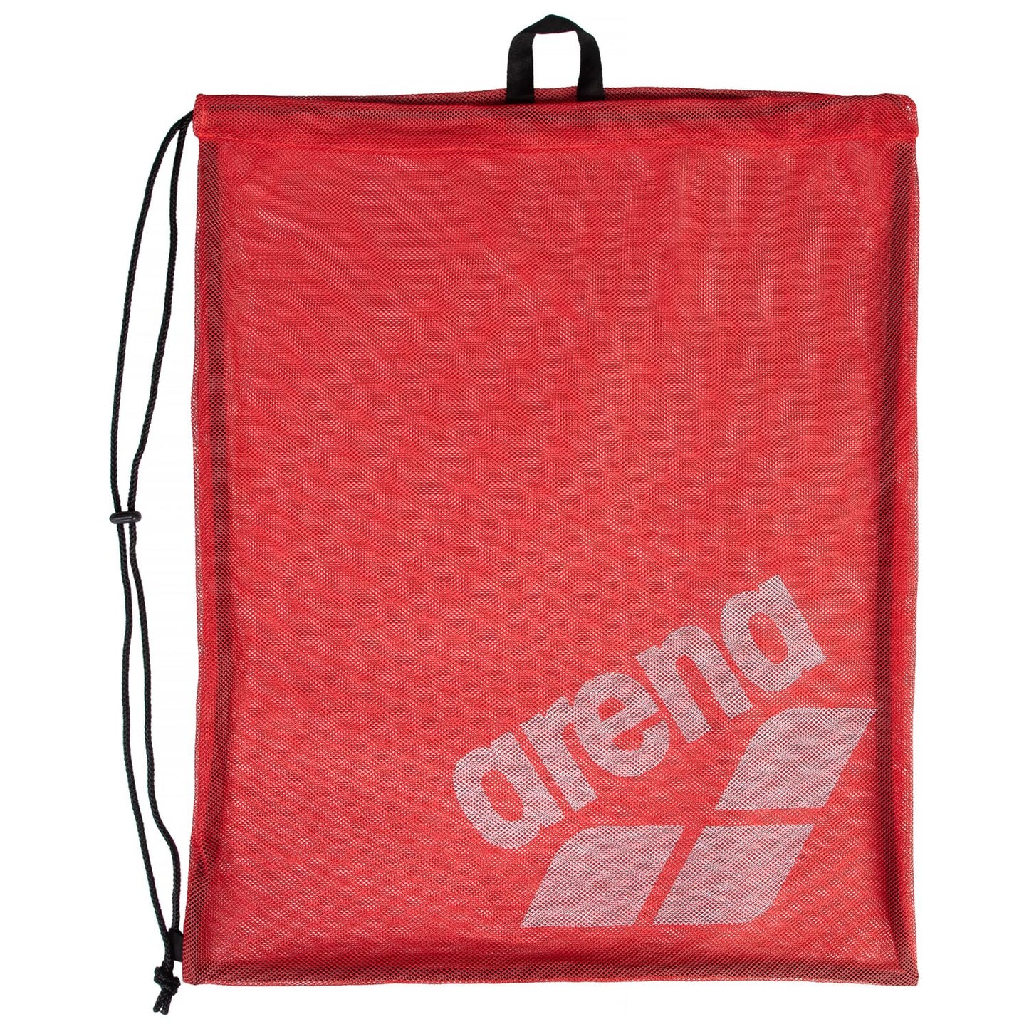 Arena One Go Meshbag