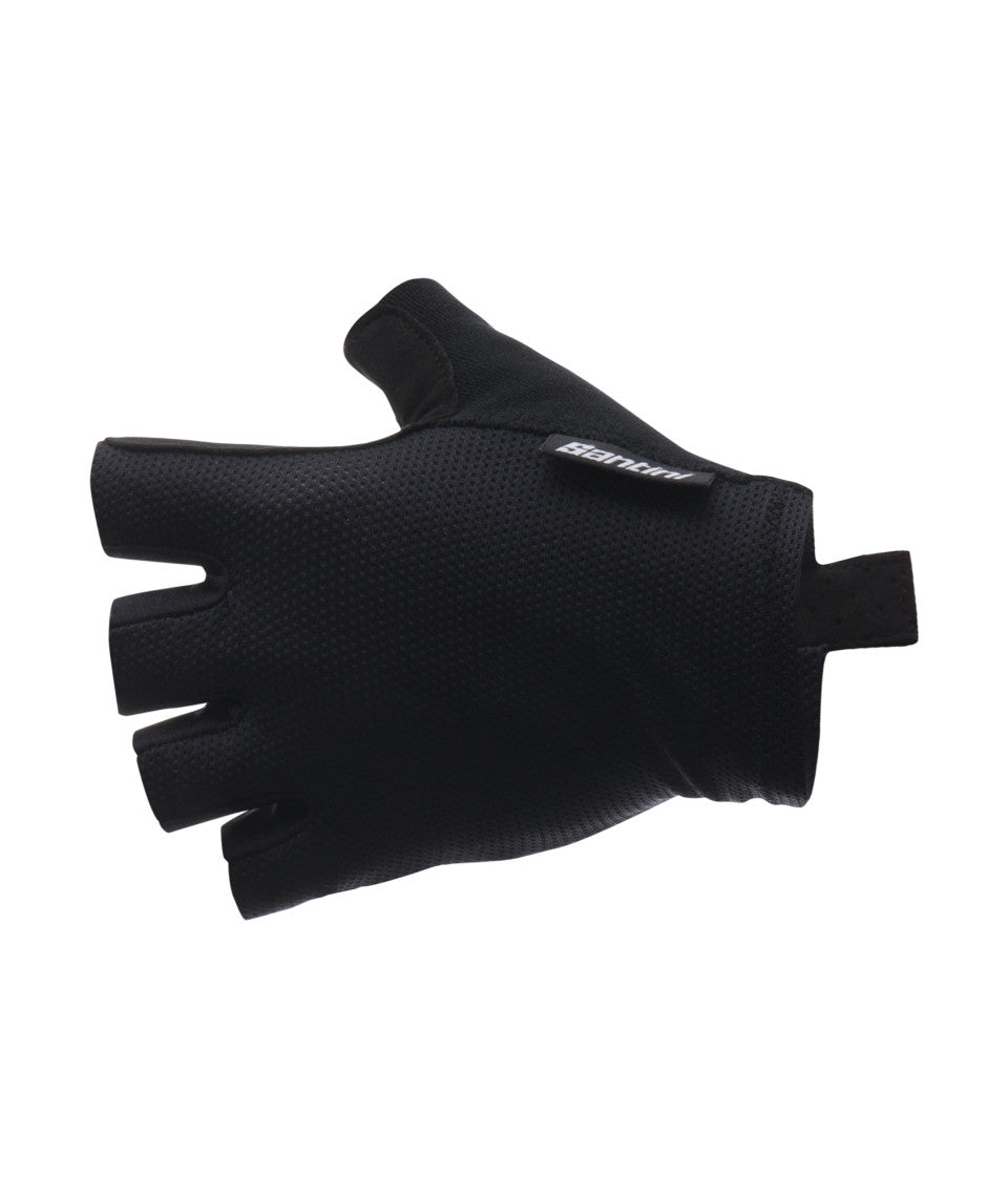 Brisk Gloves
