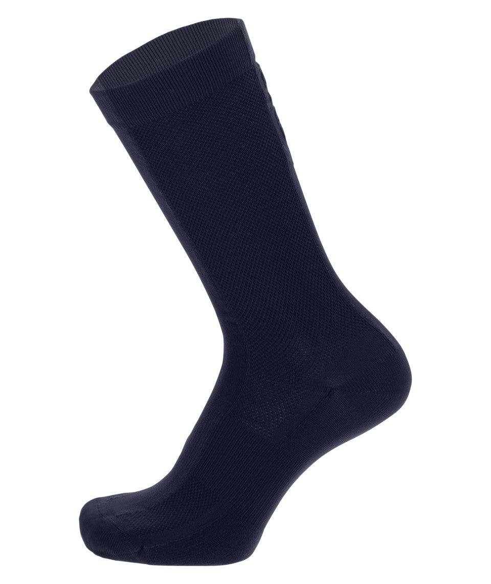 Pure Socks - Blue