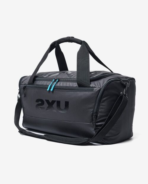 2XU South Africa - Gym Bag -