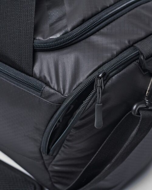 2XU South Africa - Gym Bag -