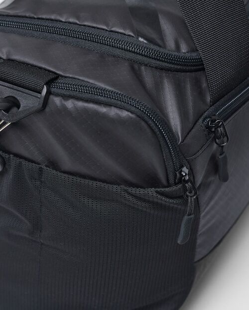 2XU South Africa - Gym Bag -
