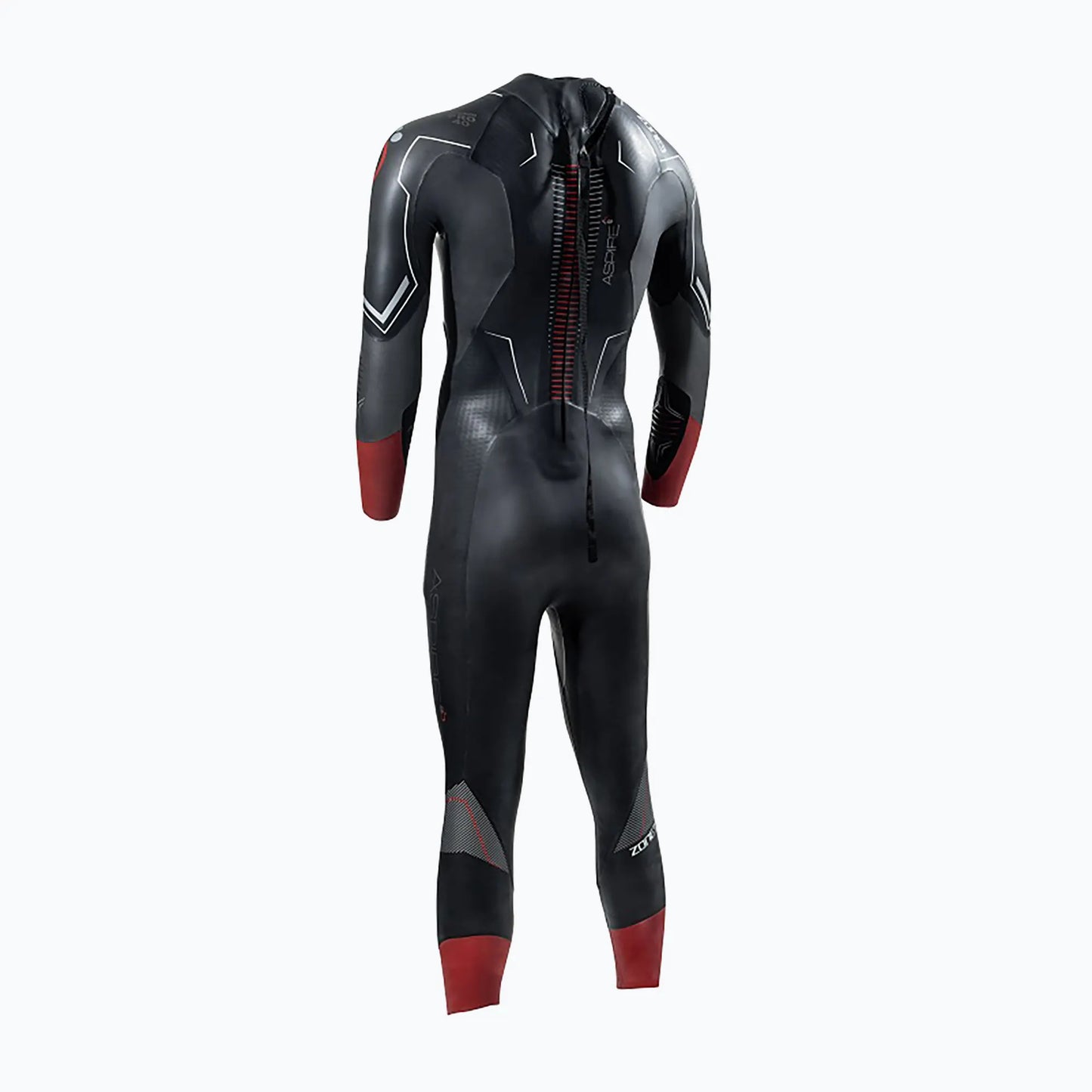 ZONE 3 Men's Aspire Wetsuit