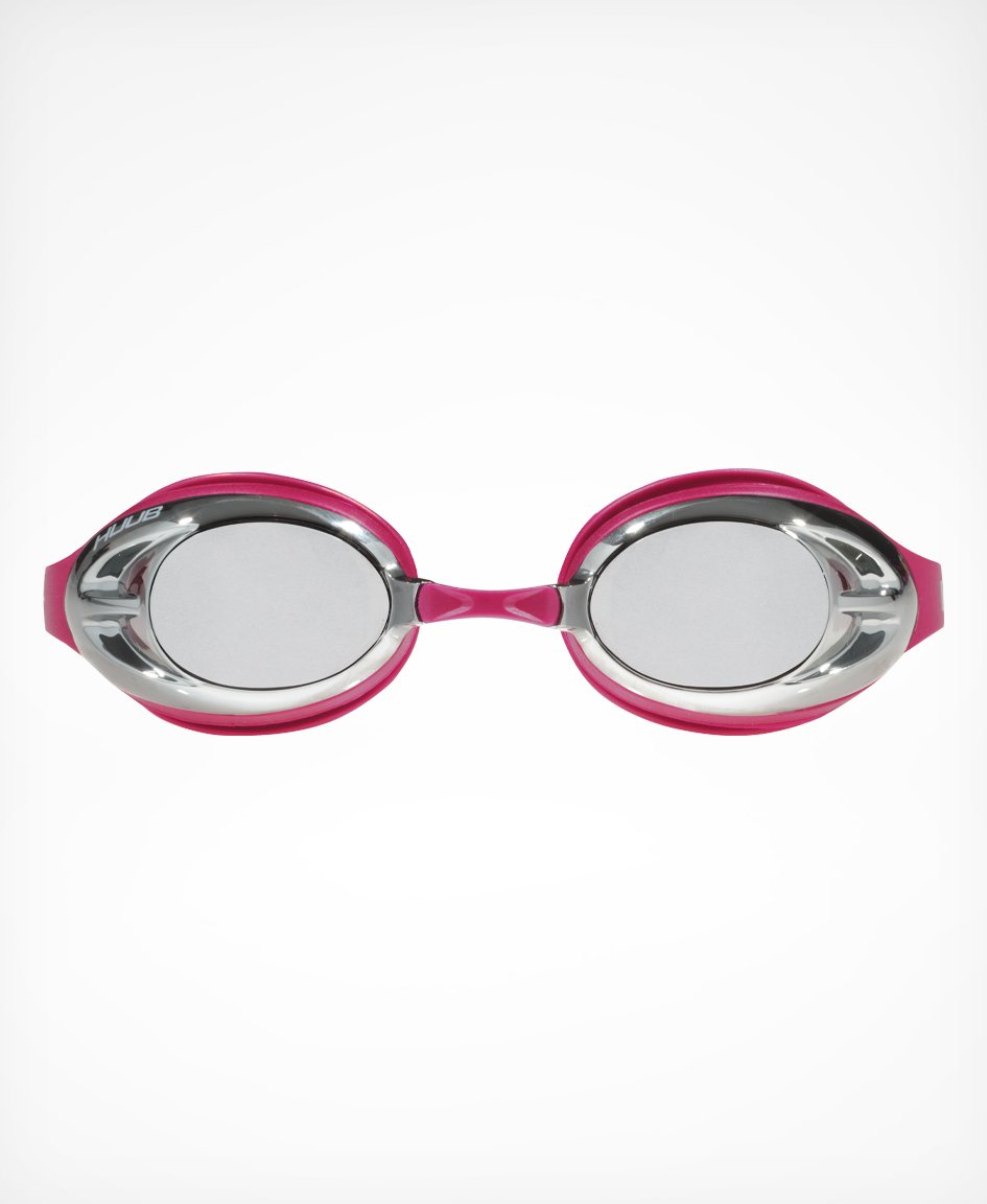 huub varga goggles HUUB Varga Race Goggle