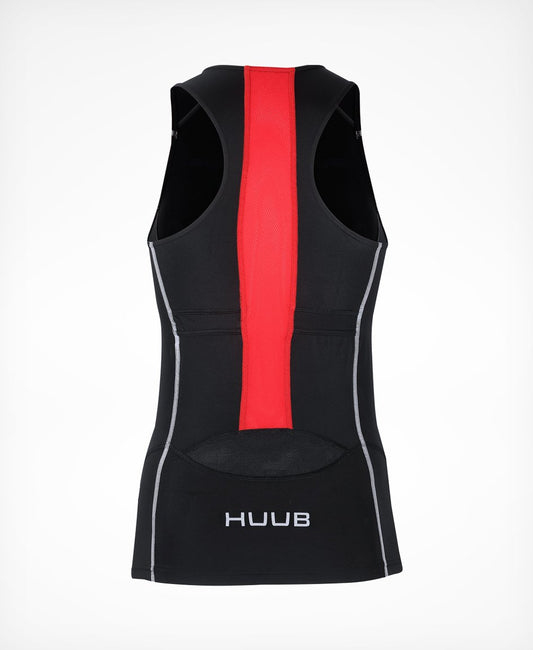 HUUB Essential Tri Top - Women's