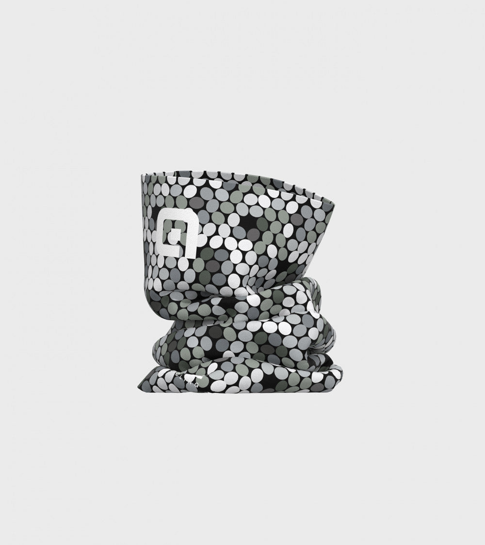 ALÉ Candy Tubolare- Black