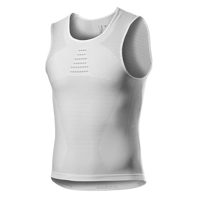 CASTELLI Core Seamless Base Layer