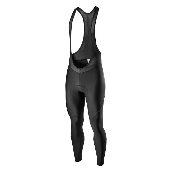 CASTELLI Entrata Men's Bibtight