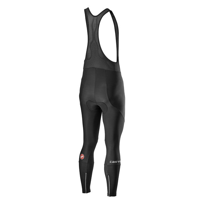CASTELLI Entrata Men's Bibtight
