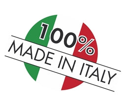 SH+ Triaghon Triathlon Helmet - Yellow Fluo Gloss