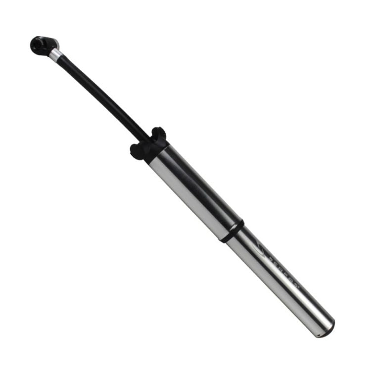 SERFAS HALF STICK HAND PUMP