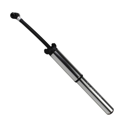 SERFAS HALF STICK HAND PUMP